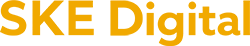 SKE Digital — digital marketing agency for small businesses