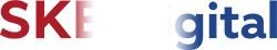 SKE Digital — digital marketing agency for small businesses